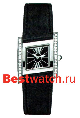 Часы Pierre Cardin Ladies PC67942.103011